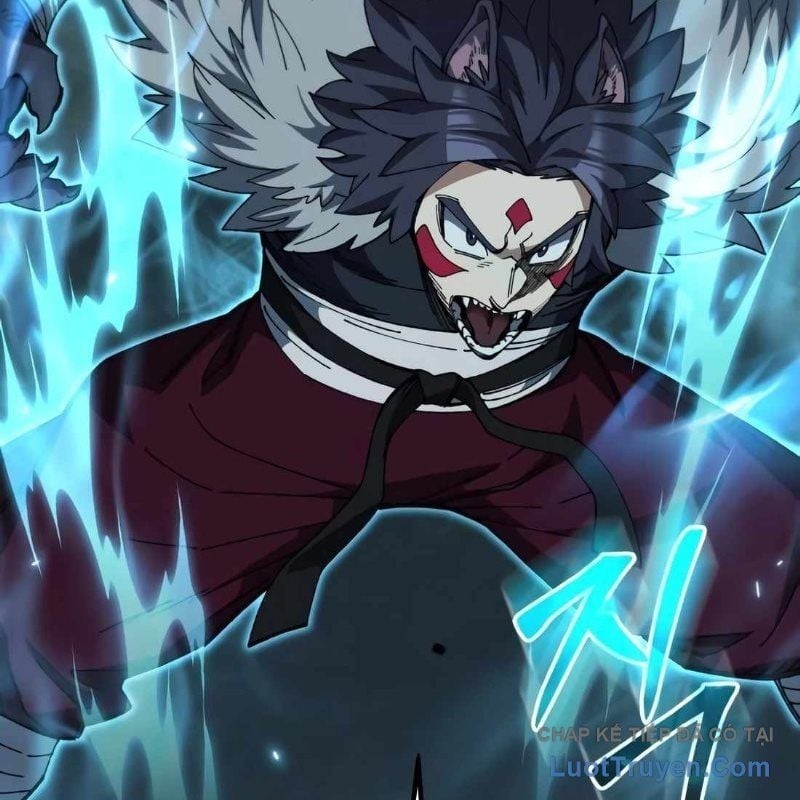 Hồi Quy Nhưng Thế Giới Vẫn Bình Yên Chapter 41 93