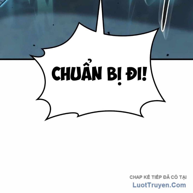 Hồi Quy Nhưng Thế Giới Vẫn Bình Yên Chapter 41 94