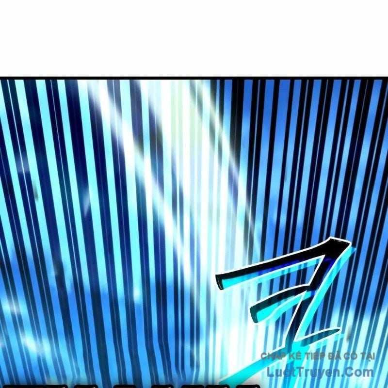 Hồi Quy Nhưng Thế Giới Vẫn Bình Yên Chapter 41 95