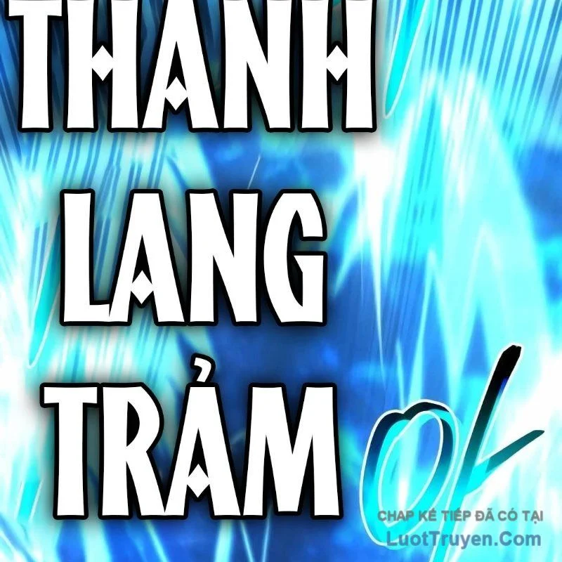 Hồi Quy Nhưng Thế Giới Vẫn Bình Yên Chapter 41 96