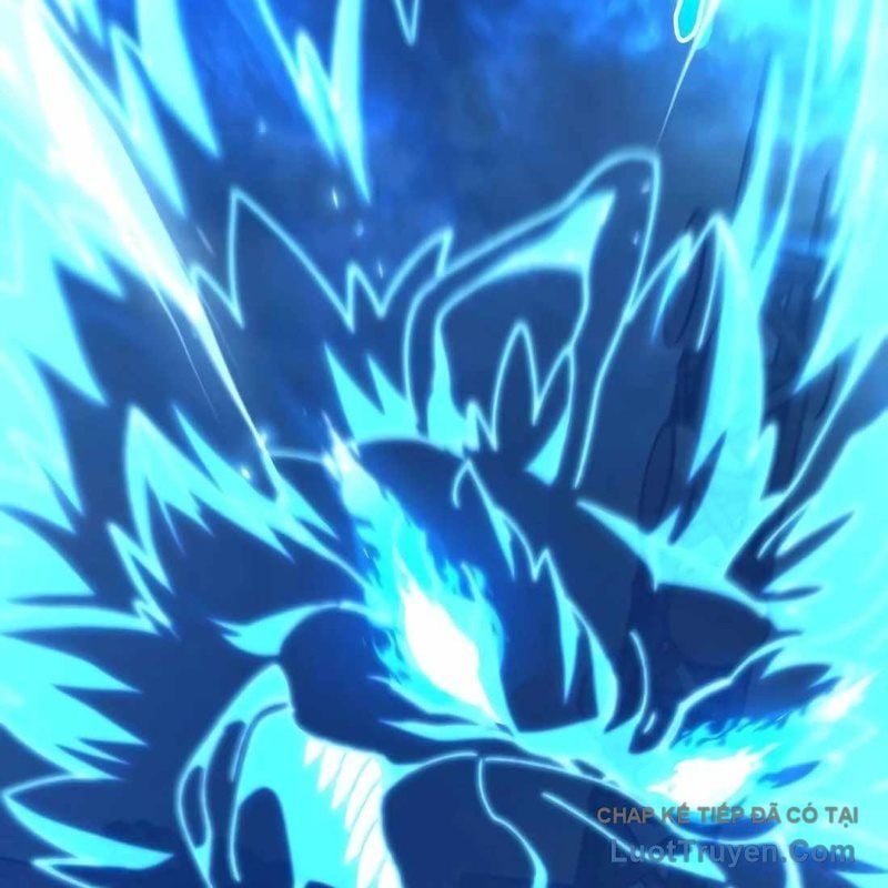 Hồi Quy Nhưng Thế Giới Vẫn Bình Yên Chapter 41 97