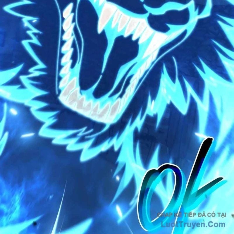 Hồi Quy Nhưng Thế Giới Vẫn Bình Yên Chapter 41 98