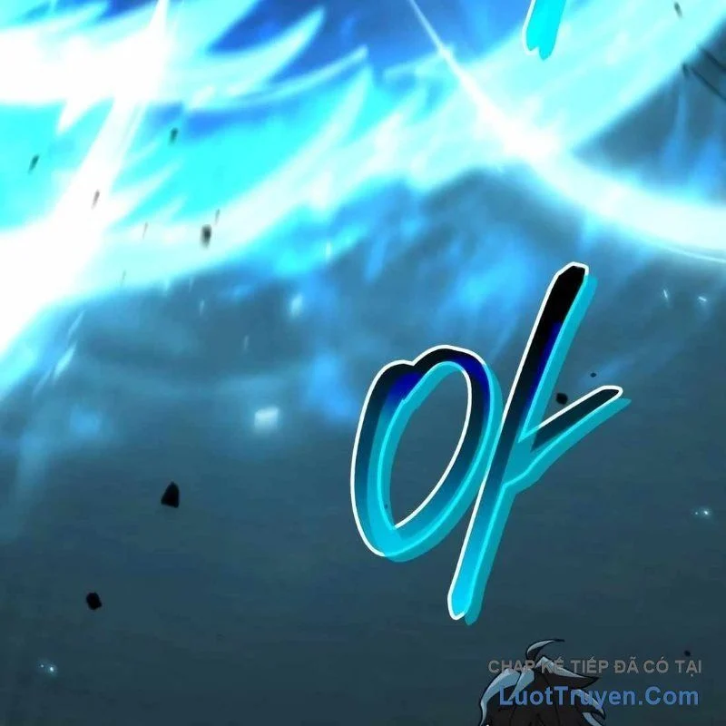 Hồi Quy Nhưng Thế Giới Vẫn Bình Yên Chapter 41 99