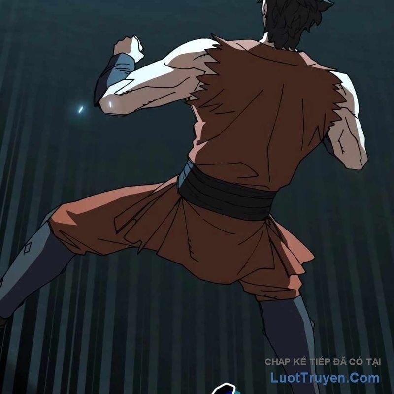 Hồi Quy Nhưng Thế Giới Vẫn Bình Yên Chapter 41 100