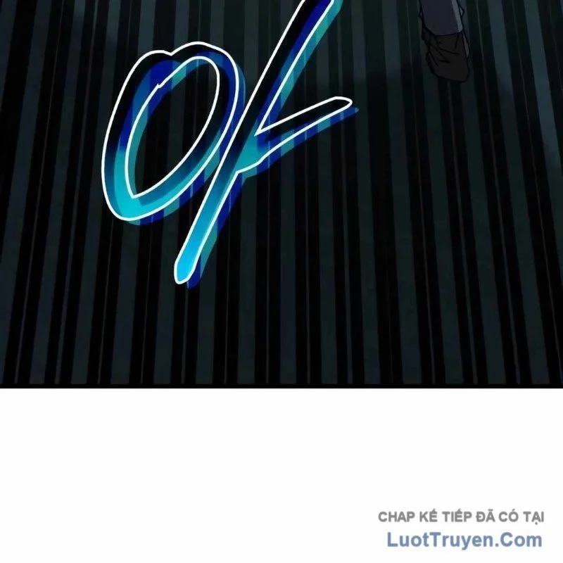 Hồi Quy Nhưng Thế Giới Vẫn Bình Yên Chapter 41 101