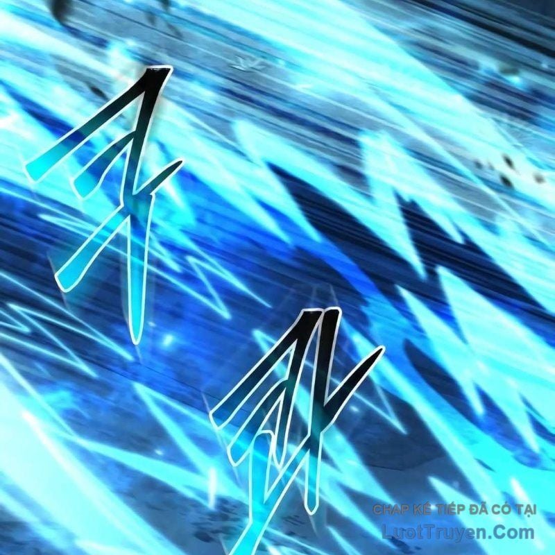 Hồi Quy Nhưng Thế Giới Vẫn Bình Yên Chapter 41 103