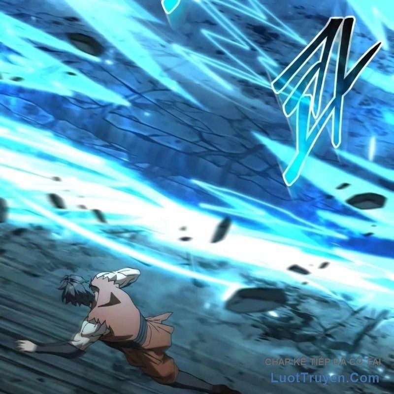 Hồi Quy Nhưng Thế Giới Vẫn Bình Yên Chapter 41 104