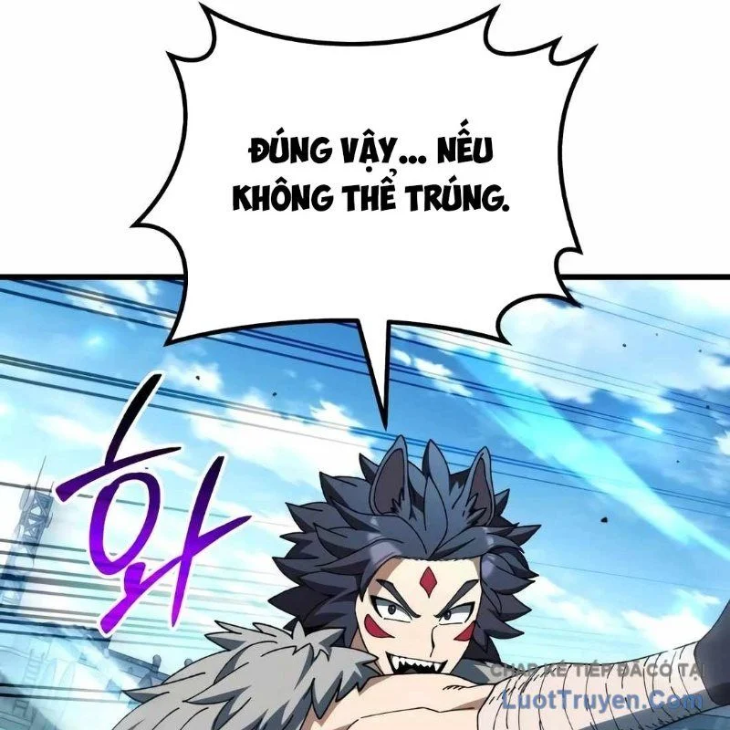 Hồi Quy Nhưng Thế Giới Vẫn Bình Yên Chapter 41 107