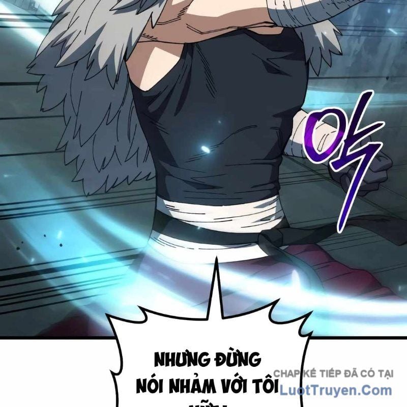 Hồi Quy Nhưng Thế Giới Vẫn Bình Yên Chapter 41 108