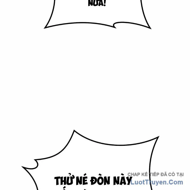 Hồi Quy Nhưng Thế Giới Vẫn Bình Yên Chapter 41 109