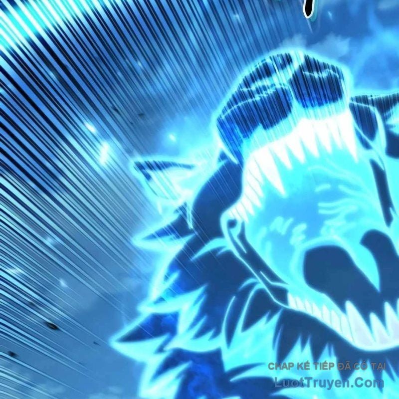 Hồi Quy Nhưng Thế Giới Vẫn Bình Yên Chapter 41 111