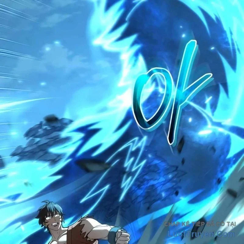 Hồi Quy Nhưng Thế Giới Vẫn Bình Yên Chapter 41 112