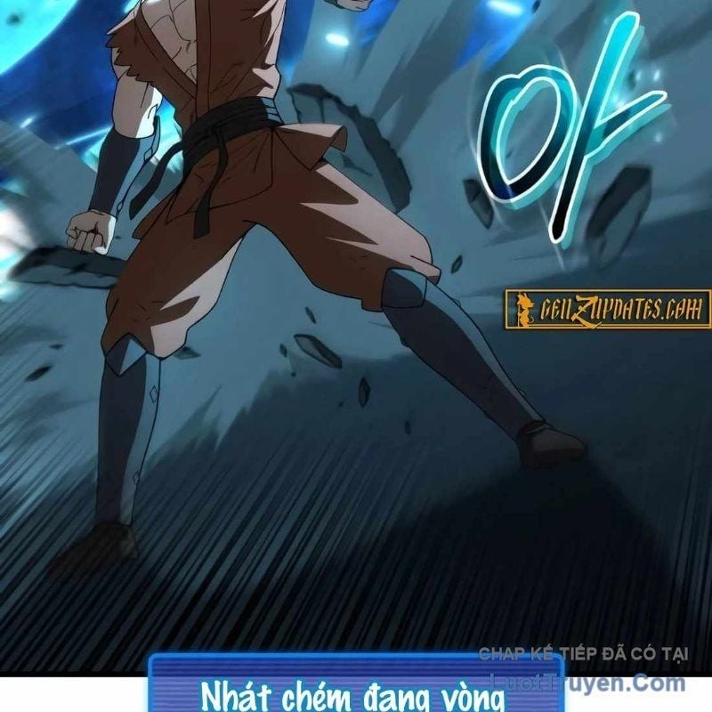 Hồi Quy Nhưng Thế Giới Vẫn Bình Yên Chapter 41 113