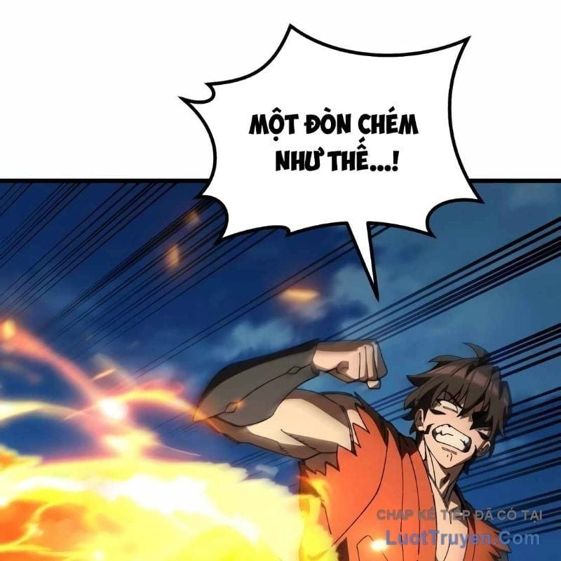 Hồi Quy Nhưng Thế Giới Vẫn Bình Yên Chapter 41 115