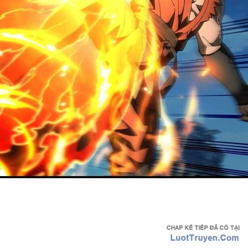 Hồi Quy Nhưng Thế Giới Vẫn Bình Yên Chapter 41 116