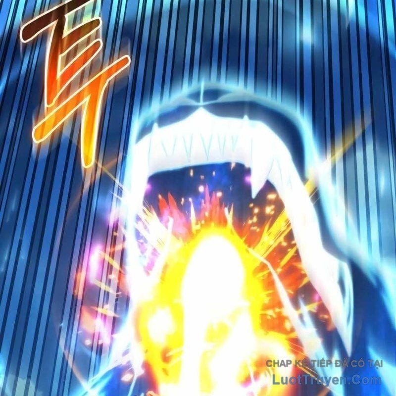 Hồi Quy Nhưng Thế Giới Vẫn Bình Yên Chapter 41 118