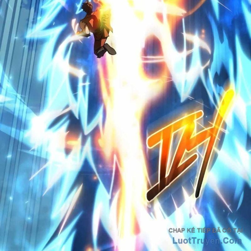 Hồi Quy Nhưng Thế Giới Vẫn Bình Yên Chapter 41 119