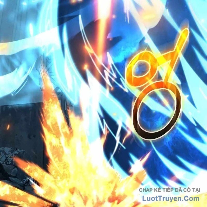 Hồi Quy Nhưng Thế Giới Vẫn Bình Yên Chapter 41 120