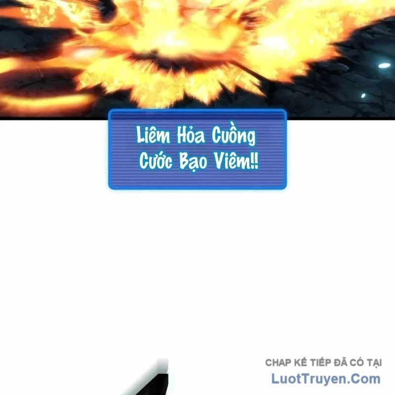 Hồi Quy Nhưng Thế Giới Vẫn Bình Yên Chapter 41 121