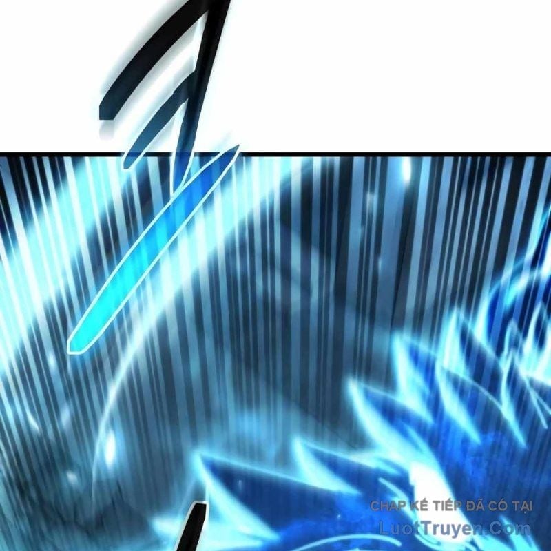 Hồi Quy Nhưng Thế Giới Vẫn Bình Yên Chapter 41 122