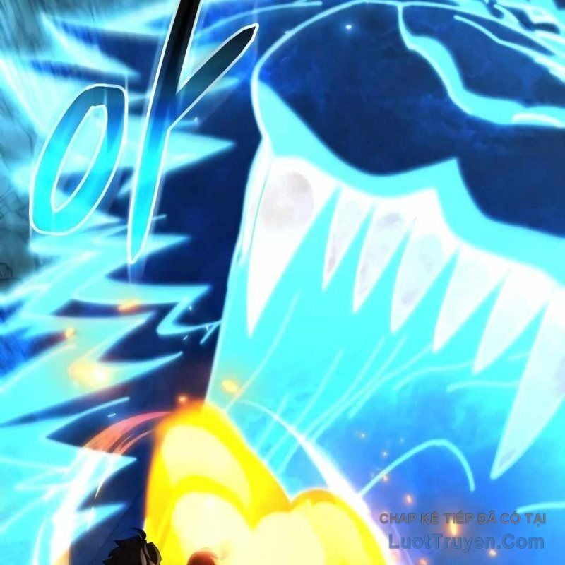 Hồi Quy Nhưng Thế Giới Vẫn Bình Yên Chapter 41 123