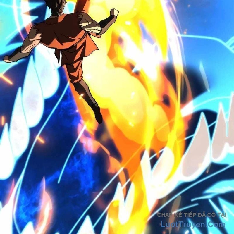 Hồi Quy Nhưng Thế Giới Vẫn Bình Yên Chapter 41 124