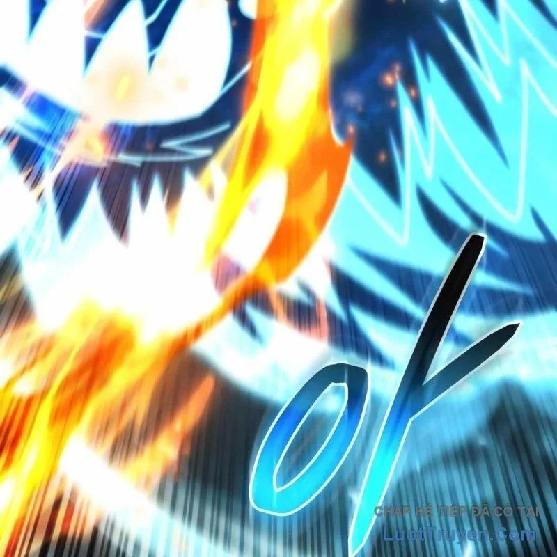 Hồi Quy Nhưng Thế Giới Vẫn Bình Yên Chapter 41 125