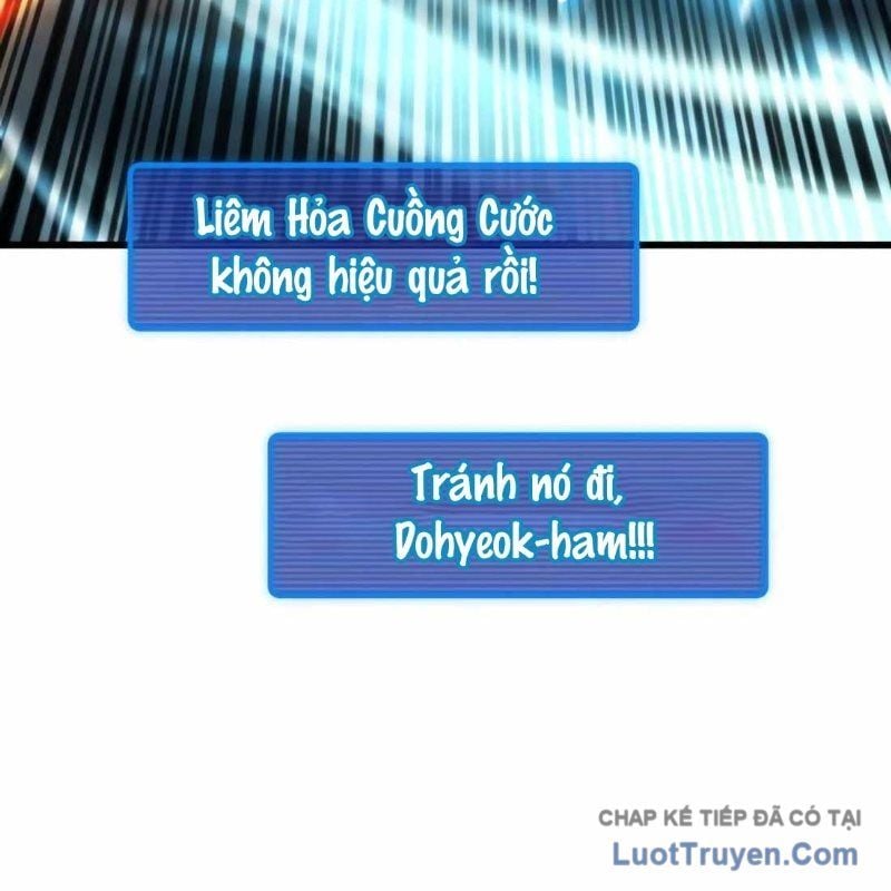 Hồi Quy Nhưng Thế Giới Vẫn Bình Yên Chapter 41 126