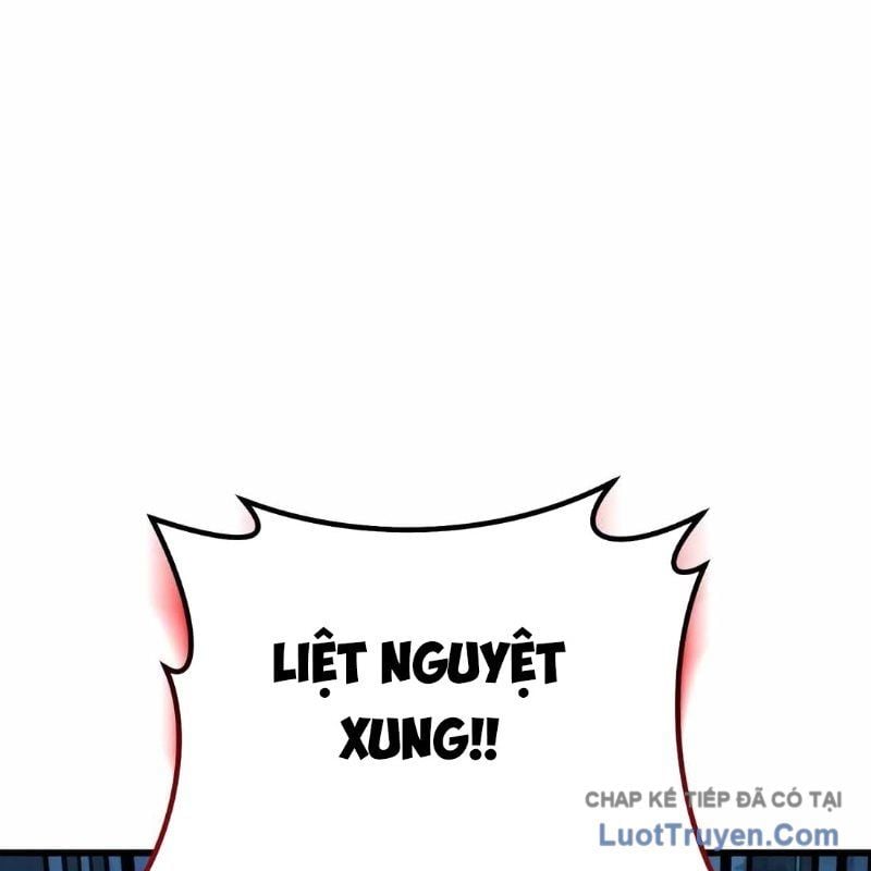 Hồi Quy Nhưng Thế Giới Vẫn Bình Yên Chapter 41 127