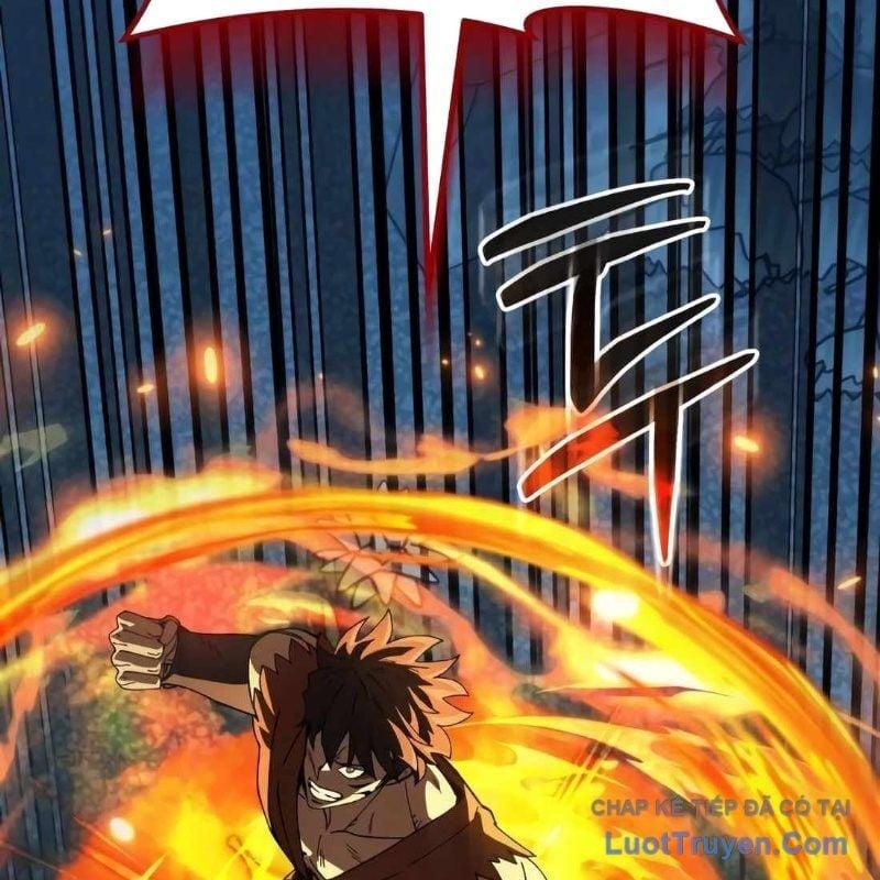 Hồi Quy Nhưng Thế Giới Vẫn Bình Yên Chapter 41 128