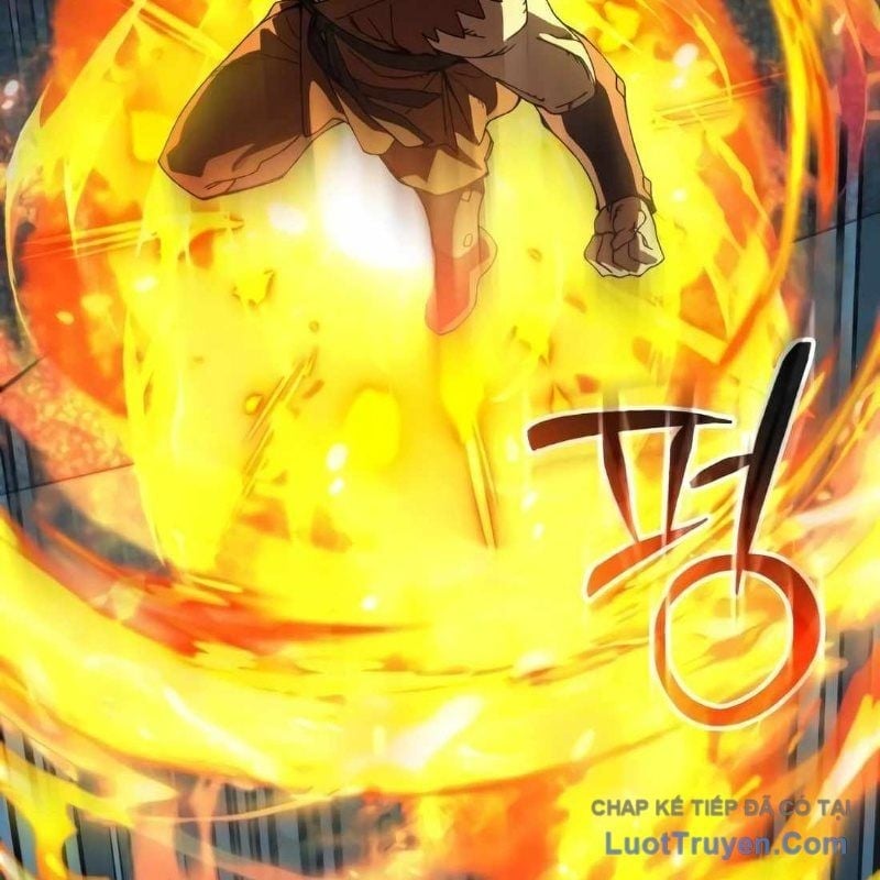 Hồi Quy Nhưng Thế Giới Vẫn Bình Yên Chapter 41 129