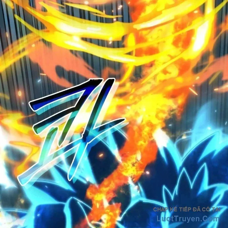 Hồi Quy Nhưng Thế Giới Vẫn Bình Yên Chapter 41 130