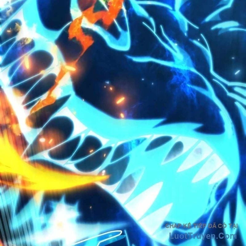 Hồi Quy Nhưng Thế Giới Vẫn Bình Yên Chapter 41 131