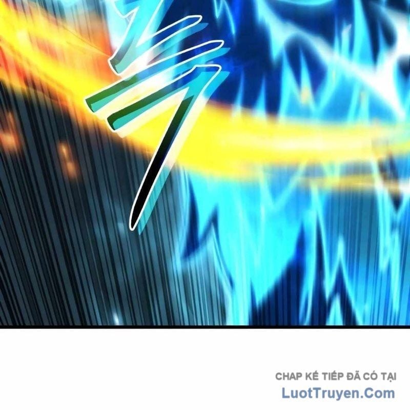 Hồi Quy Nhưng Thế Giới Vẫn Bình Yên Chapter 41 132