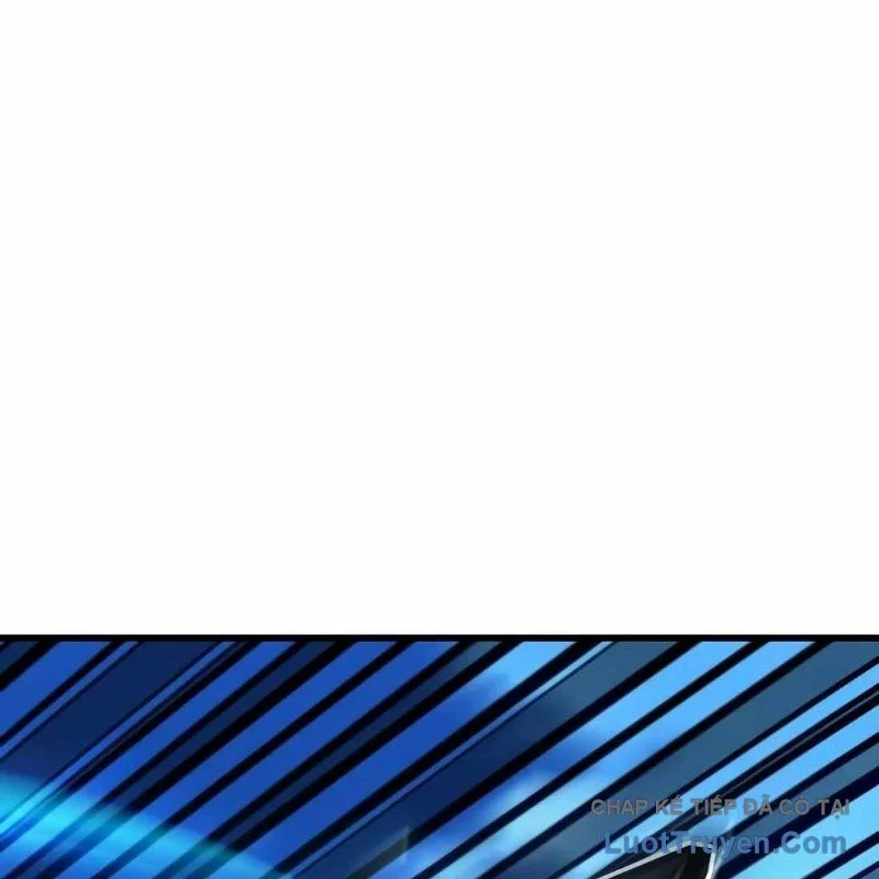 Hồi Quy Nhưng Thế Giới Vẫn Bình Yên Chapter 41 133