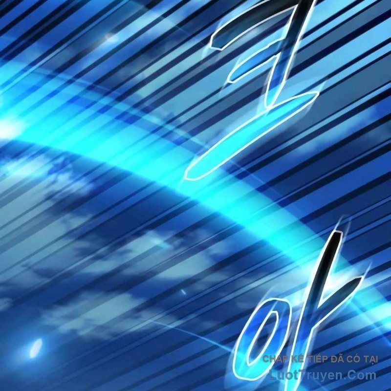 Hồi Quy Nhưng Thế Giới Vẫn Bình Yên Chapter 41 134