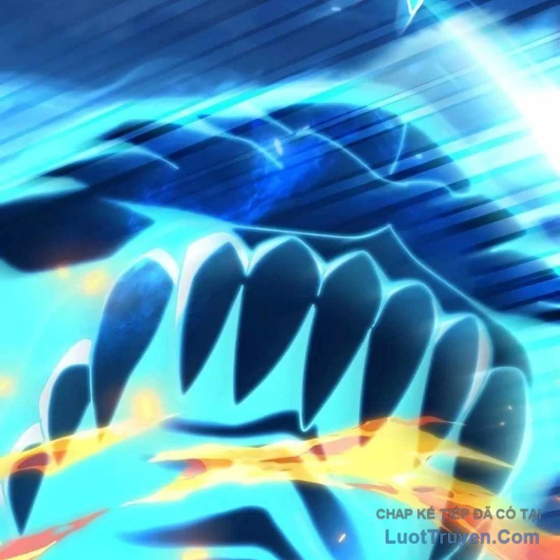 Hồi Quy Nhưng Thế Giới Vẫn Bình Yên Chapter 41 135