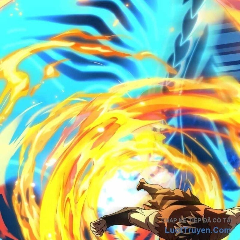 Hồi Quy Nhưng Thế Giới Vẫn Bình Yên Chapter 41 136