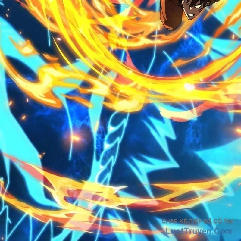 Hồi Quy Nhưng Thế Giới Vẫn Bình Yên Chapter 41 137