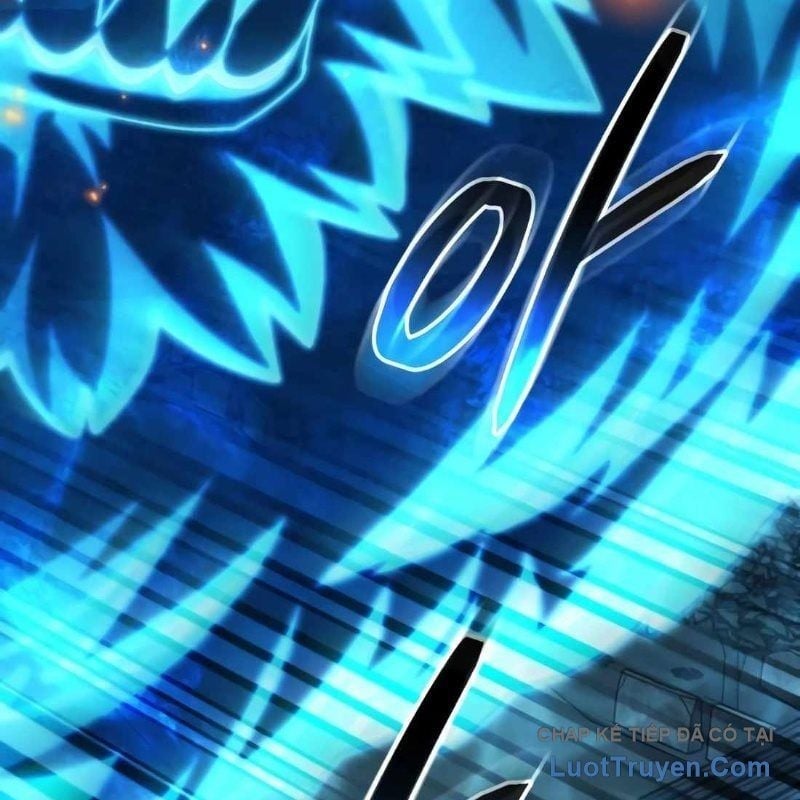 Hồi Quy Nhưng Thế Giới Vẫn Bình Yên Chapter 41 138