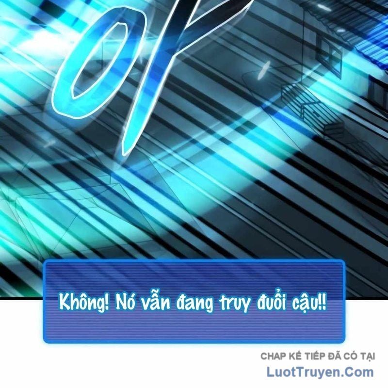 Hồi Quy Nhưng Thế Giới Vẫn Bình Yên Chapter 41 139