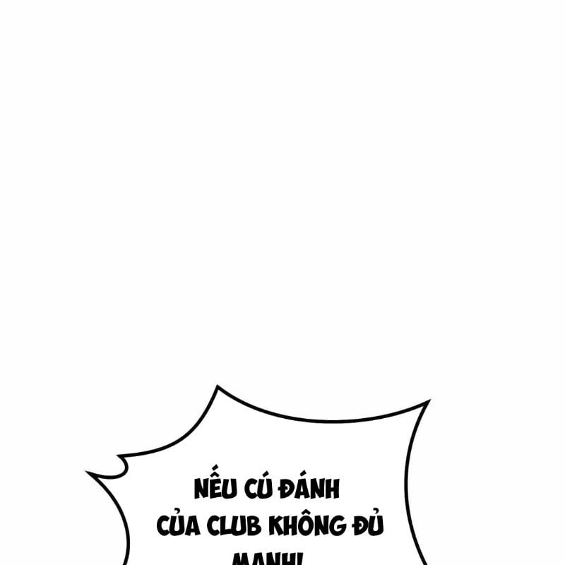 Hồi Quy Nhưng Thế Giới Vẫn Bình Yên Chapter 41 140