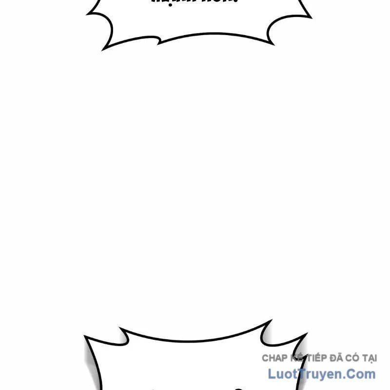 Hồi Quy Nhưng Thế Giới Vẫn Bình Yên Chapter 41 143