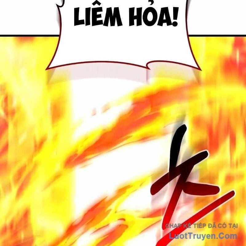 Hồi Quy Nhưng Thế Giới Vẫn Bình Yên Chapter 41 144