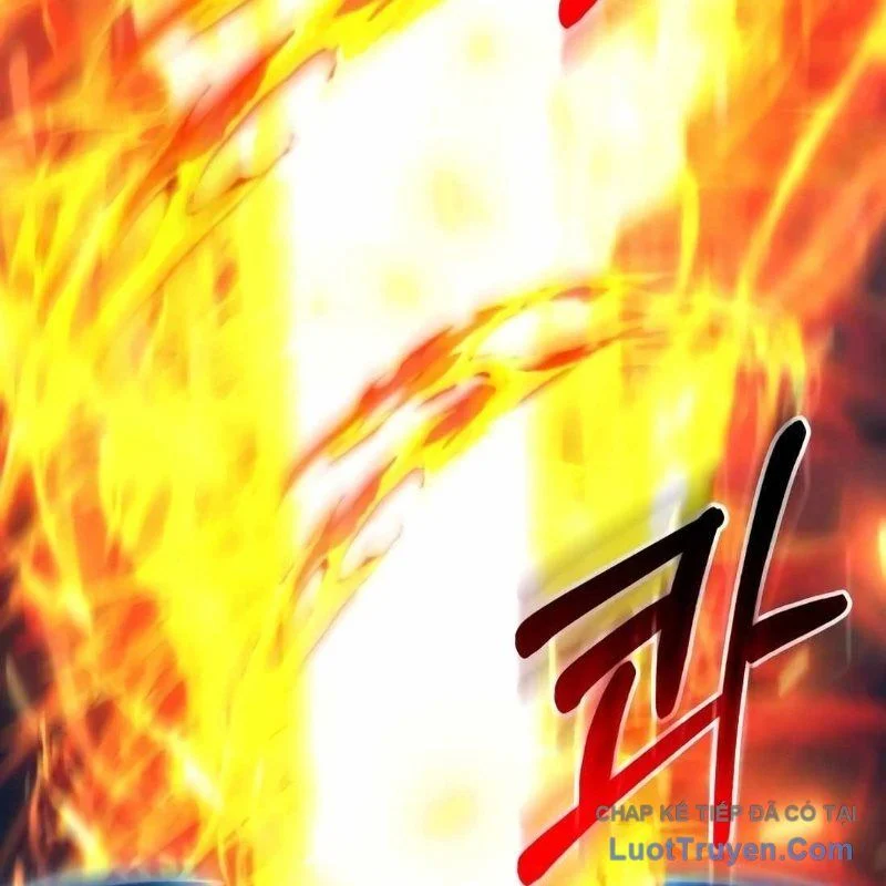 Hồi Quy Nhưng Thế Giới Vẫn Bình Yên Chapter 41 145