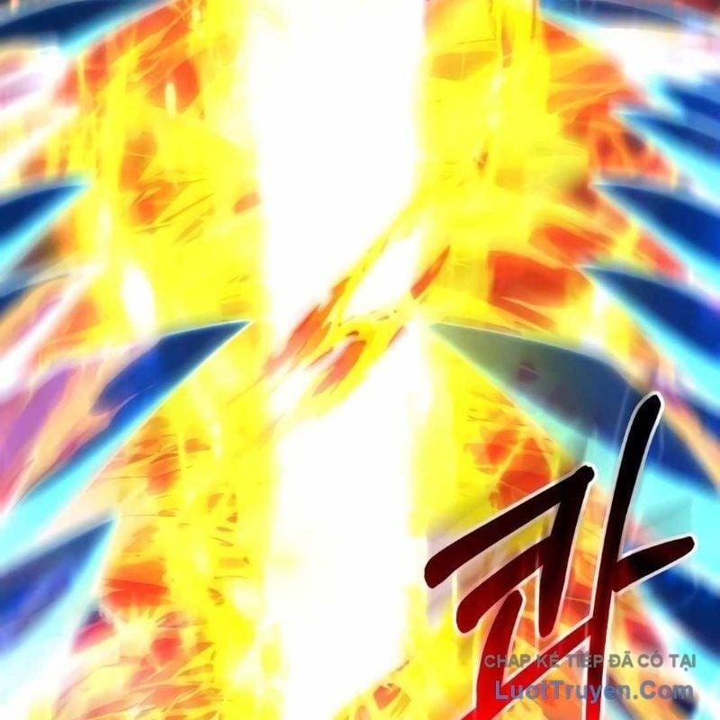 Hồi Quy Nhưng Thế Giới Vẫn Bình Yên Chapter 41 146