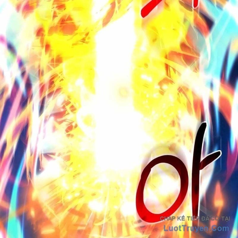 Hồi Quy Nhưng Thế Giới Vẫn Bình Yên Chapter 41 147