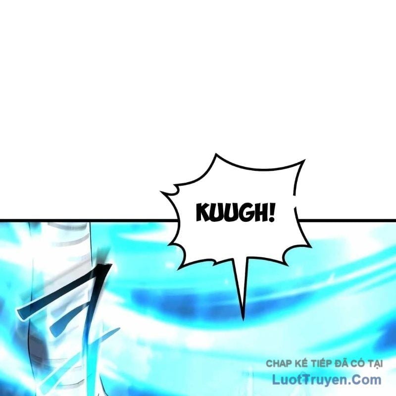 Hồi Quy Nhưng Thế Giới Vẫn Bình Yên Chapter 41 149