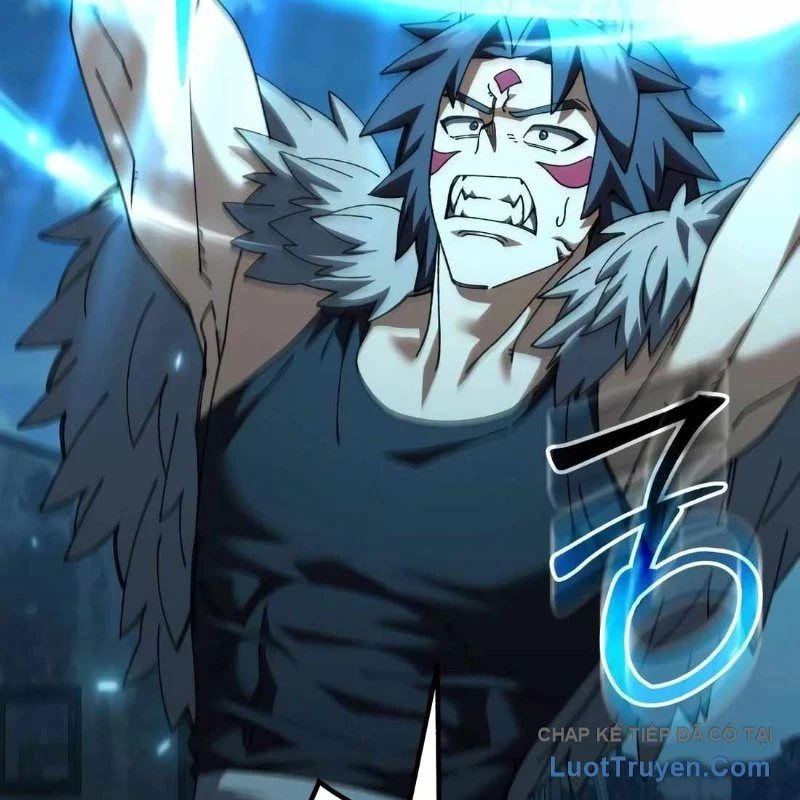 Hồi Quy Nhưng Thế Giới Vẫn Bình Yên Chapter 41 150