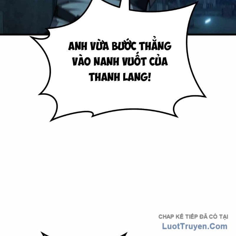 Hồi Quy Nhưng Thế Giới Vẫn Bình Yên Chapter 41 151